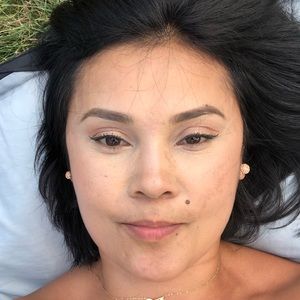 Meet your Posher, Guillermina